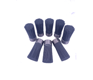 brush
