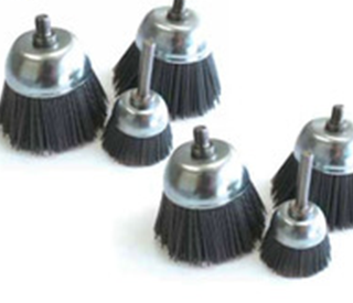 cup brush