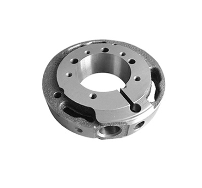 Cylinder