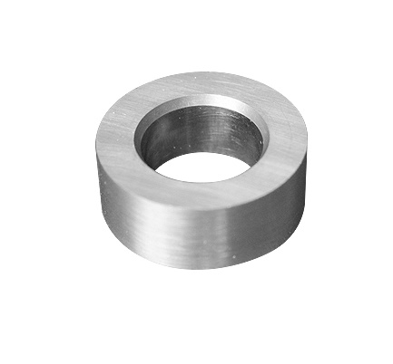 Piston(air pressure)