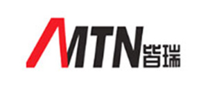 партнёр партнёр