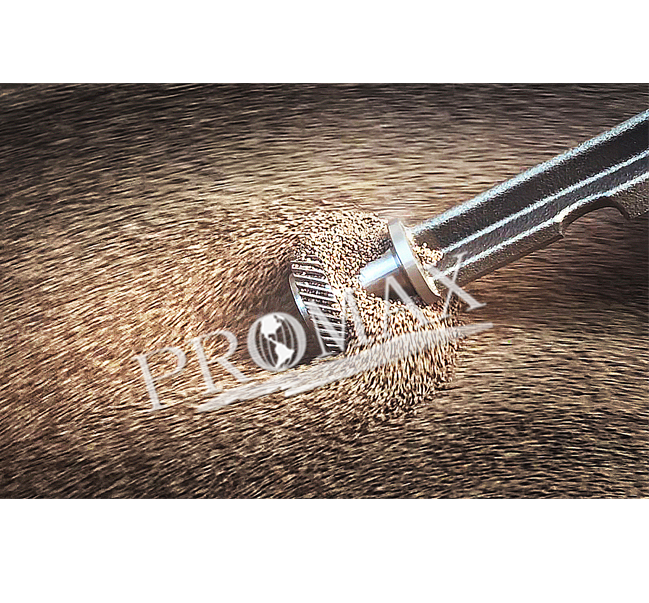 3D polishing machine, Irregular part polishing machine, Flow rate polishing machine