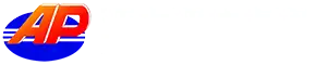Ϲ