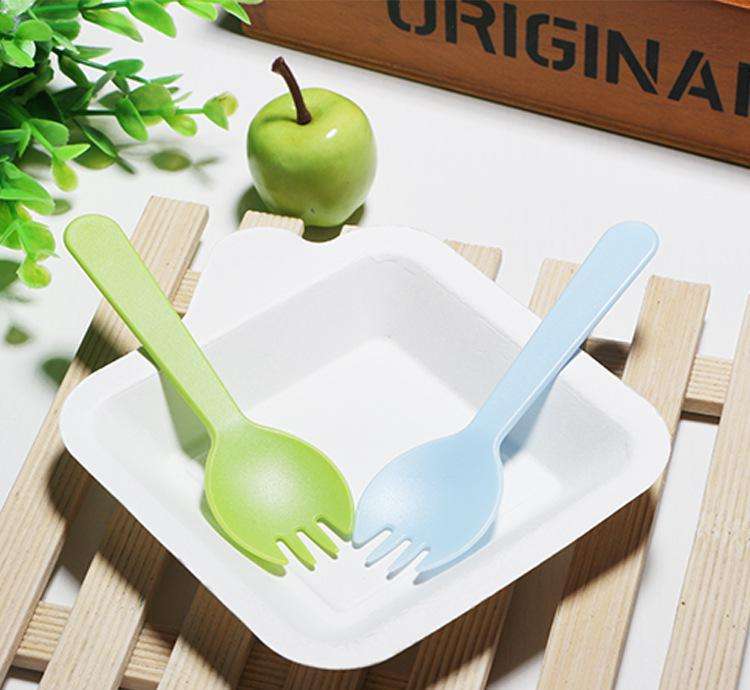 紙漿模塑漿液的制備技術