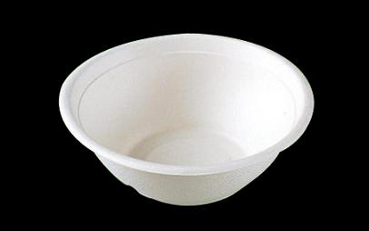 350ml Bowl (12oz)