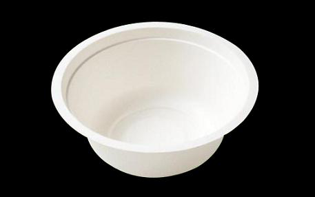 500ml Bowl  (17oz)