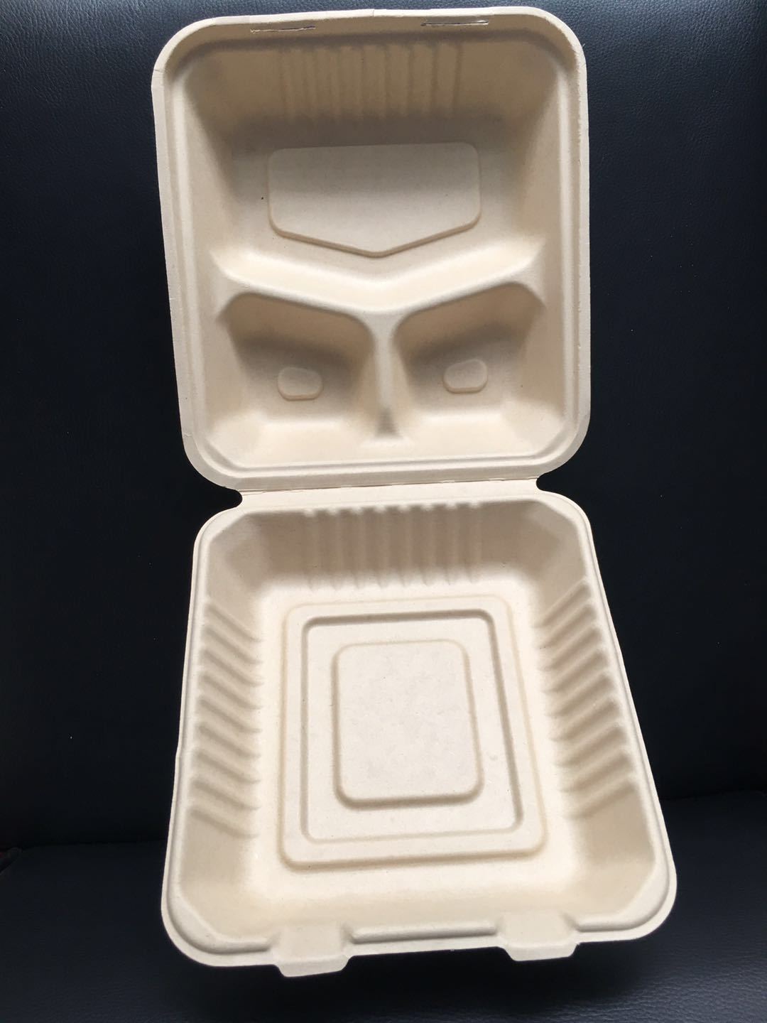 為什么紙漿餐具是塑料餐具的替代品