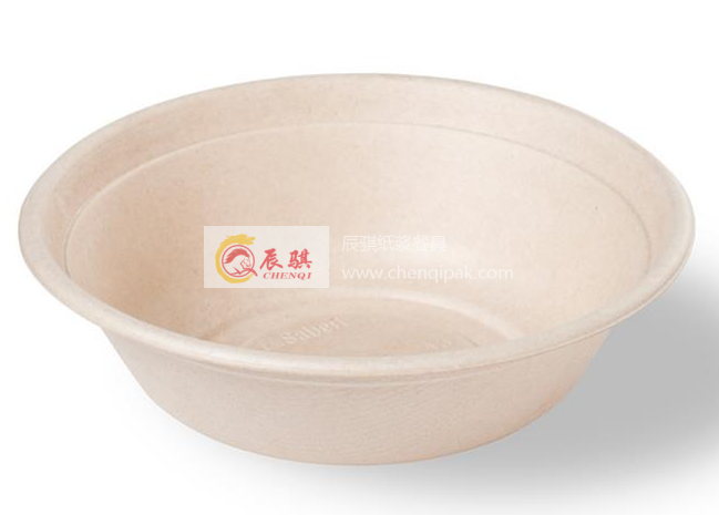 700ml Bowl     (24oz)