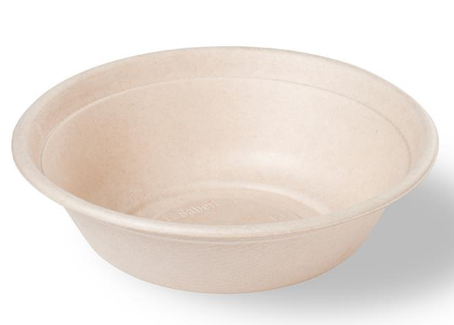 900ml Bowl (32oz)