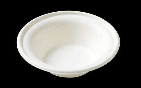  340ml Bowl (12oz)