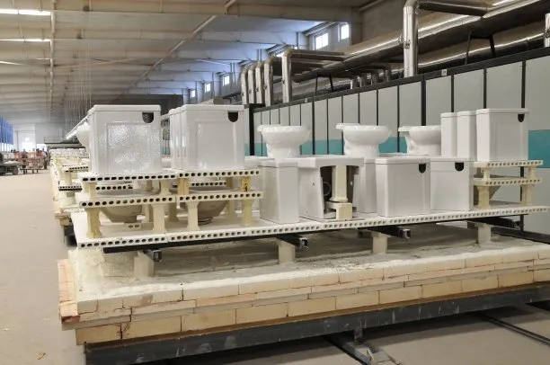 What is aluminum alloy melting and casting equipment
