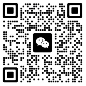 +86 18236944491