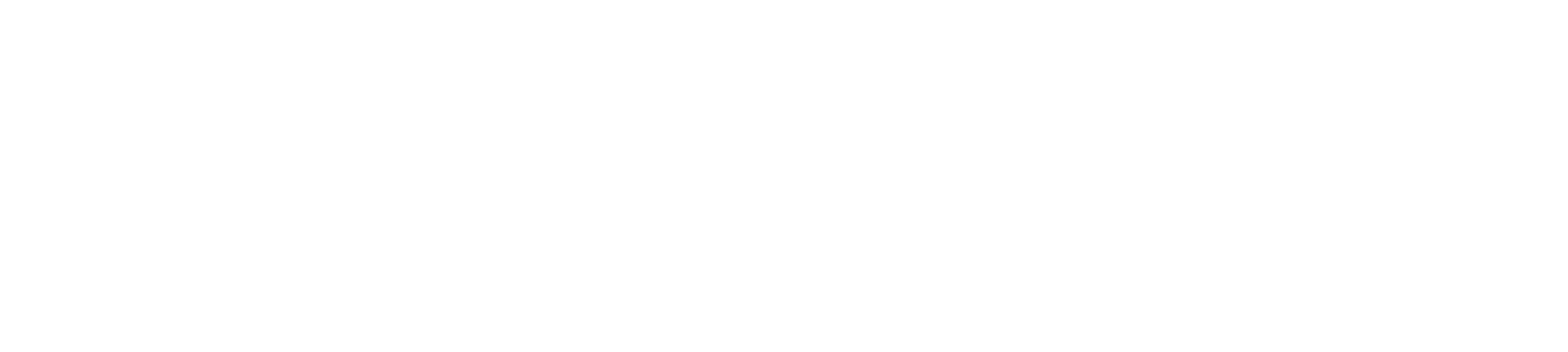 Henan Mengwei supply chain management Co., LTD