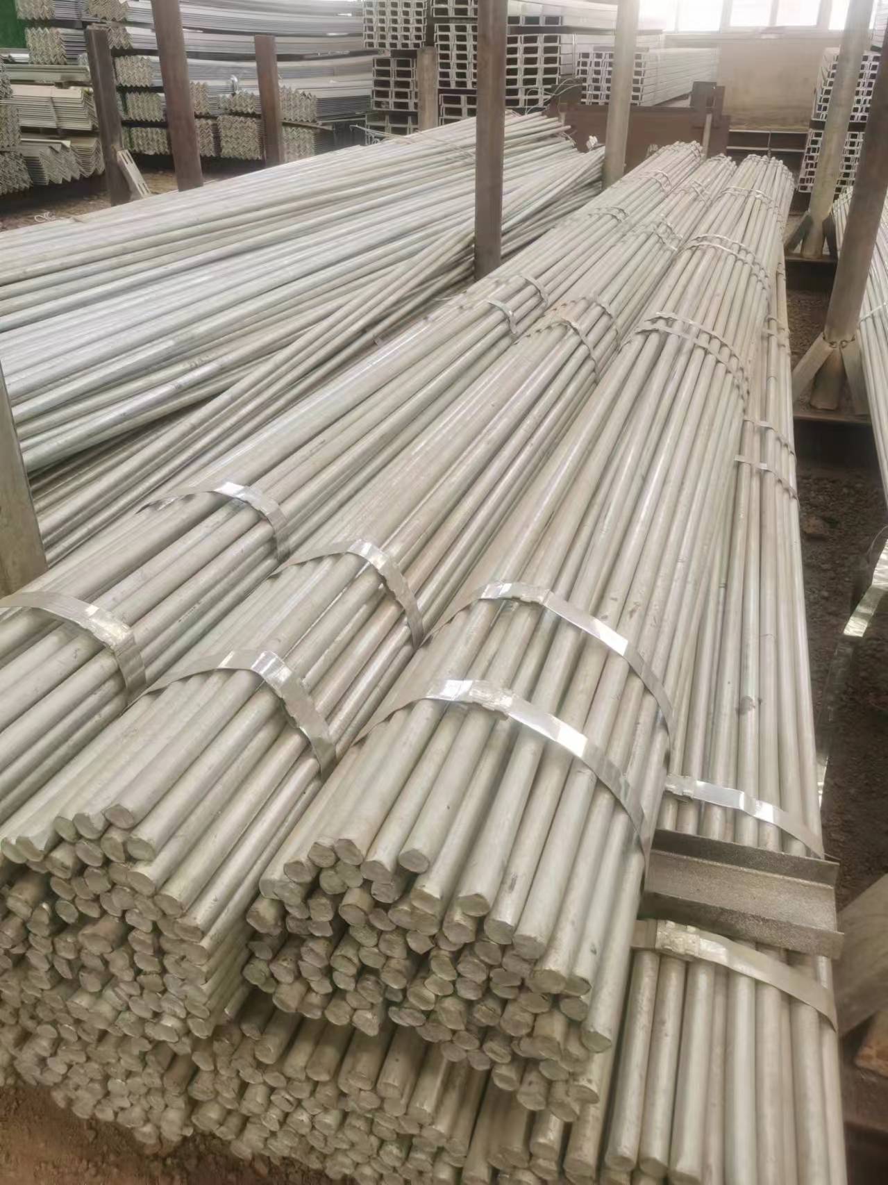 Understanding Stainless Steel Angle: A Key Component in Modern Construction