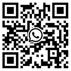 +86 17334750006