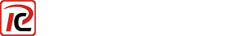 焦作市瑞誠機(jī)械制造有限公司