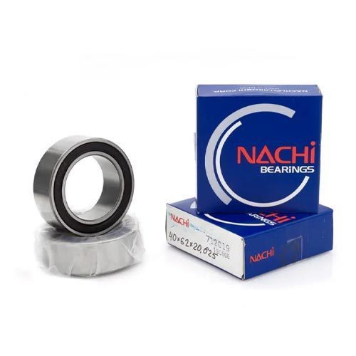 Nachi Thrust Ball Bearing 51216