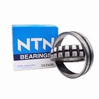 NTN Bearing