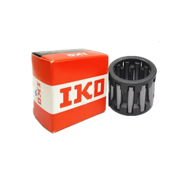 IKO Needle Roller Bearings