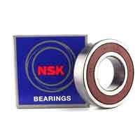 NSK Bearing