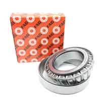 FAG Bearing