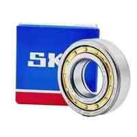 SKF Bearing