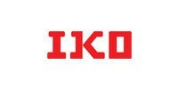 IKO
