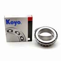 KOYO Bearing
