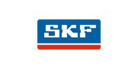 SKF