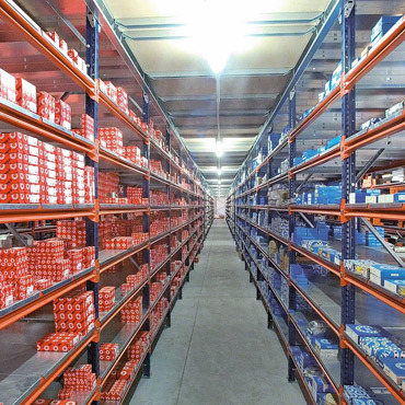 Honghai Precision Bearing Co., Ltd. Honghai Precision Bearing Co., Ltd.