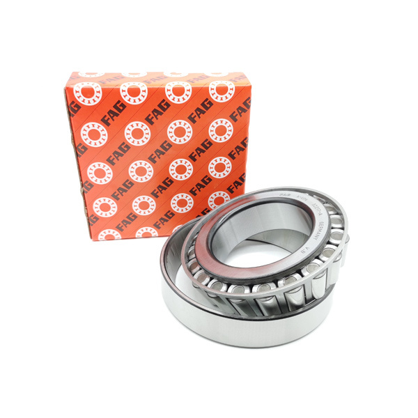 FAG Tapered Roller Bearings
