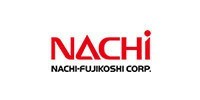 NACHI