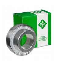 INA Bearing