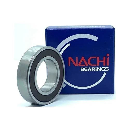 NACHI Brand Spherical Roller Bearing 22213 EW33K