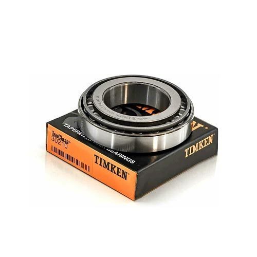 TIMKEN Brand Tapered Roller Bearings SET406 3782-3720
