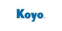 KOYO