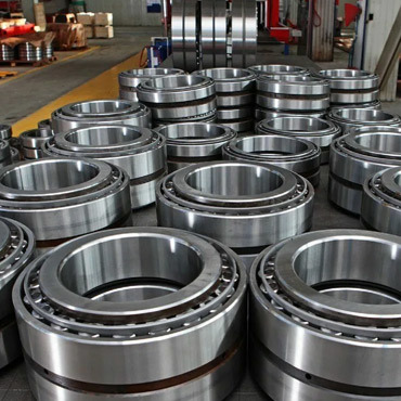 OUR FACTORY OUR FACTORY