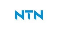 NTN