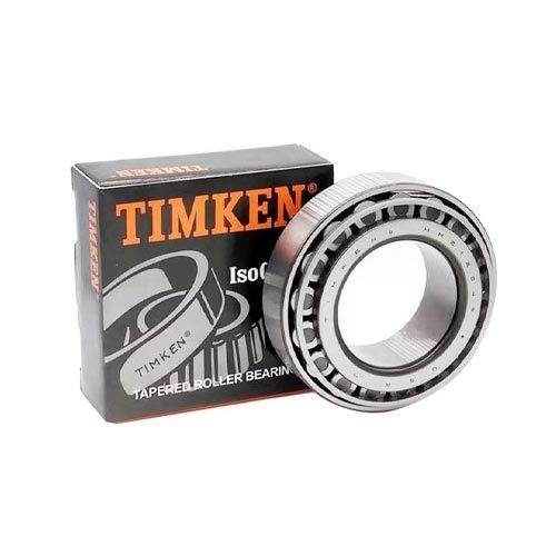 TIMKEN Brand 32310 Tapered Roller Bearing