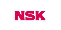NSK