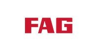 FAG