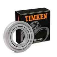 TIMKEN Bearing