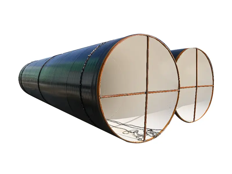 ASTM A250/250M, ASME SA-250/SA-250M