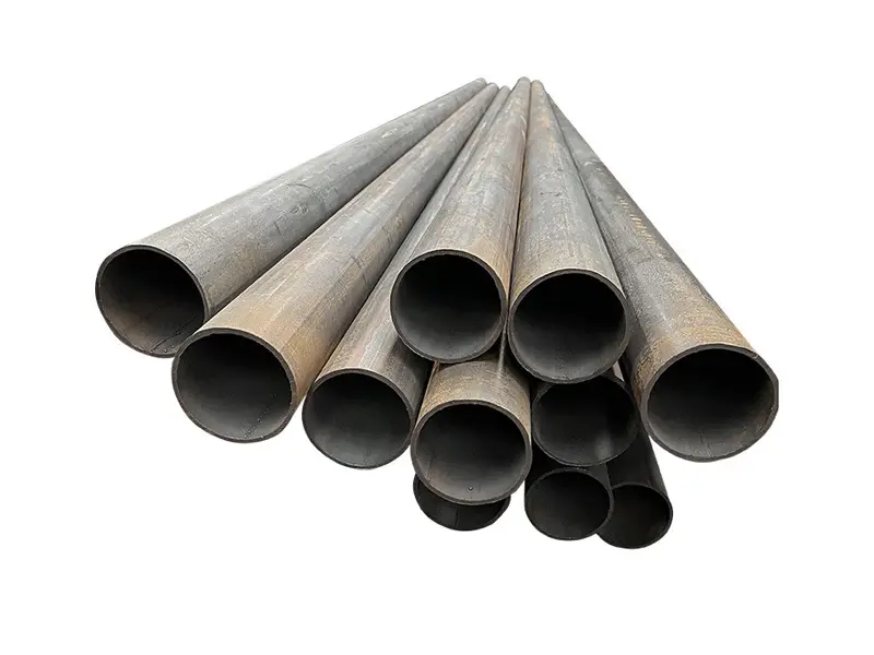 ASTM A135/A135M, ASME SA-135/SA-135M