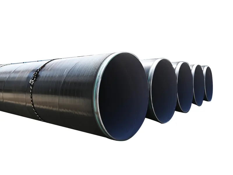 ASTM A214/A214M, ASME SA-214/SA-214M