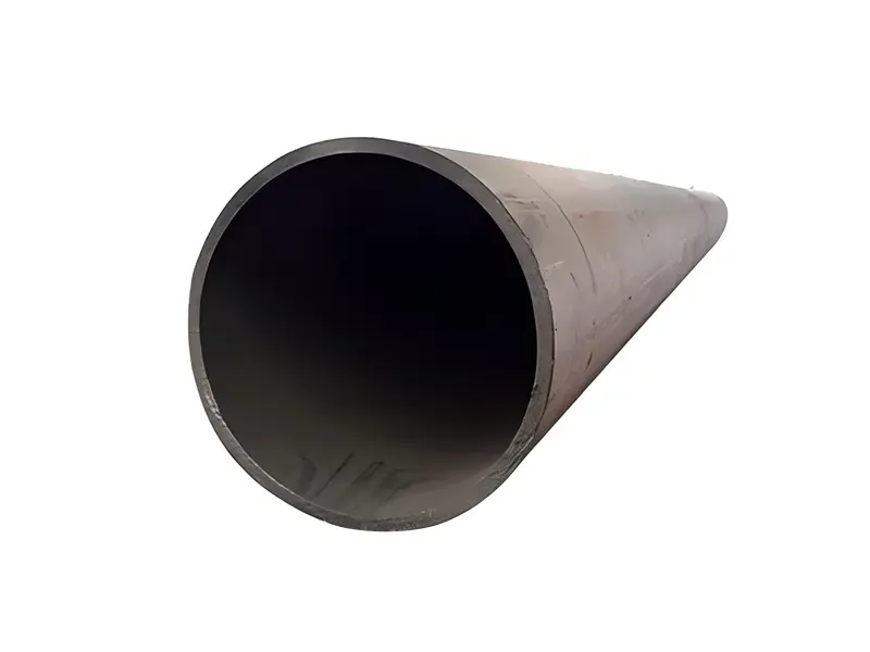 ASTM A210/210M,ASME SA-210/SA-210M Medium carbon steel seamless tubes for boilers and superheaters