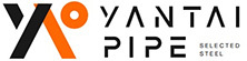 YANTAI PIPE