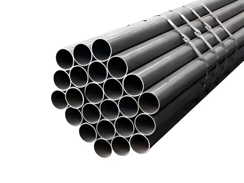 ASTM A333/A333M-18,ASME SA-333/SA-333M Seamless and Welded Steel Tubes and Pipes for Low Temperature Use and Where Impact Toughness is Required