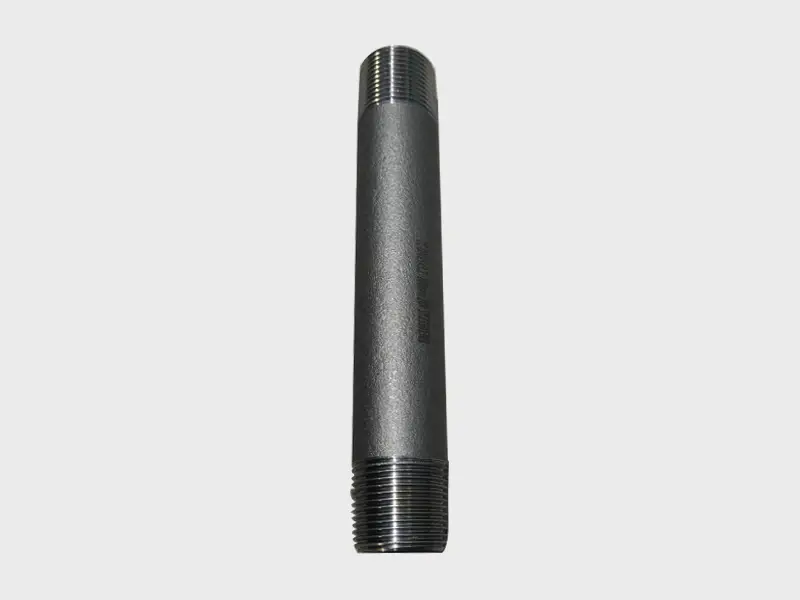 Other products