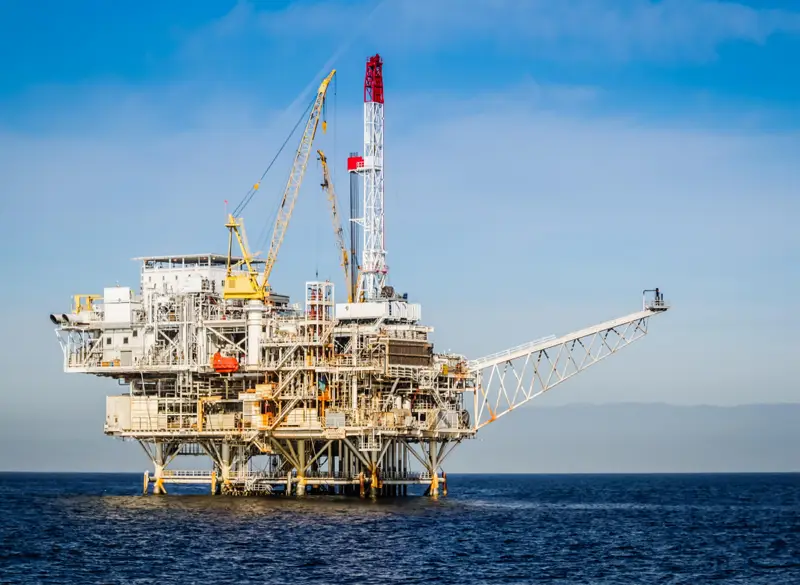 Socar Haor Modernization & Reconstruction Project